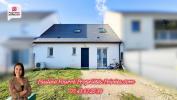 Vente Maison Vineuil 7 pieces 99 m2