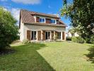 Vente Maison Vouneuil-sous-biard 6 pieces 152 m2
