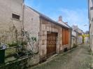 Vente Maison Pouilly-sur-loire  37 m2