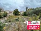 Vente Terrain Juvignac 786 m2