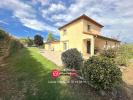 Vente Maison Clermont-ferrand  8 pieces 258 m2