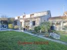 Vente Maison Mareuil  7 pieces 188 m2