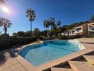 Vente Maison Villeneuve-loubet  3 pieces 37 m2