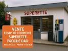 Vente Maison Dax 160 m2