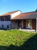 Vente Maison Laize  4 pieces 90 m2