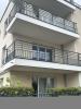 Vente Appartement Basse-goulaine 3 pieces 65 m2