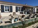 Vente Maison Saint-nazaire-d'aude LE SOMAIL 4 pieces 103 m2