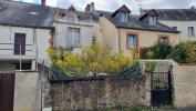 Vente Maison Mondoubleau  2 pieces 52 m2