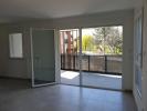 Vente Appartement Saint-julien-en-genevois CERVONNEX 3 pieces 61 m2