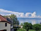 Vente Appartement Evian-les-bains  3 pieces 90 m2