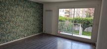 Vente Appartement Istres Istres 3 pieces 79 m2