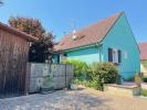 Vente Maison Meyenheim 5 pieces 120 m2