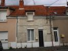 Vente Maison Chatellerault 7 pieces 103 m2