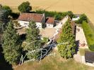 Vente Maison Pithiviers  11 pieces 310 m2