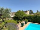 Vente Maison Uzes 7 pieces 166 m2