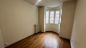 Location Appartement Paris-15eme-arrondissement  2 pieces 41 m2