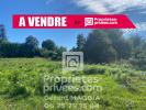 Vente Terrain Saint-guyomard  450 m2