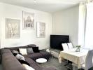 Vente Appartement Marseille-15eme-arrondissement  3 pieces 40 m2