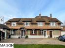 Vente Maison Ezy-sur-eure  6 pieces 145 m2