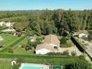 Vente Maison Labastide-du-temple  7 pieces 120 m2