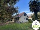 Vente Maison Pau 5 pieces 141 m2
