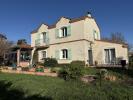 Vente Maison Gardouch  142 m2