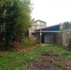 Vente Maison Clermont-ferrand 3 pieces 68 m2