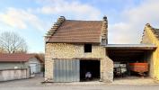 Vente Maison Morestel  2 pieces 71 m2