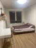 Location Appartement Marseille-2eme-arrondissement  30 m2