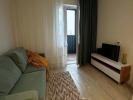 Location Appartement Lyon-1er-arrondissement  2 pieces 36 m2