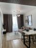 Location Appartement Paris-14eme-arrondissement  2 pieces 34 m2