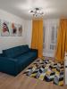 Location Appartement Paris-13eme-arrondissement  2 pieces 35 m2