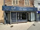Vente Local commercial Macon  34 m2