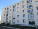 Location Appartement Vesoul  5 pieces 84 m2