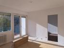Location Appartement Saint-etienne  4 pieces 72 m2