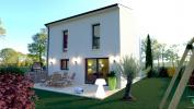Vente Maison Villenave-d'ornon 4 pieces 90 m2