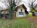 Vente Maison Orschwihr  6 pieces 131 m2