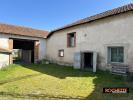 Vente Maison Montrond-les-bains  6 pieces 400 m2