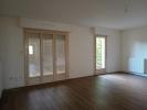 Location Maison Chace BELLEVIGNE-LES-CHATEAUX 3 pieces 104 m2