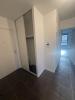 Location Appartement Lyon-7eme-arrondissement 3 pieces 59 m2