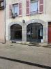 Location Commerce Vesoul 78 m2