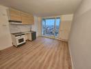 Location Appartement Saint-maur-des-fosses  2 pieces 42 m2