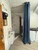 Vente Appartement Paris-5eme-arrondissement  5 m2
