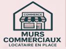 Vente Commerce Paris-18eme-arrondissement 70 m2