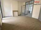Location Appartement Marcq-en-baroeul  2 pieces 46 m2
