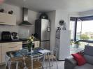 Location Appartement Dinard  3 pieces 61 m2