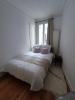 Location Appartement Paris-14eme-arrondissement  4 pieces 22 m2