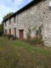 Vente Maison Saint-martin-le-vieux  5 pieces 126 m2
