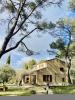 Vente Maison Carpentras 10 MIN DU CENTRE VILLE 6 pieces 180 m2