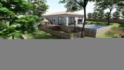 Vente Maison Calvisson CENTRE VILLAGE 5 pieces 100 m2